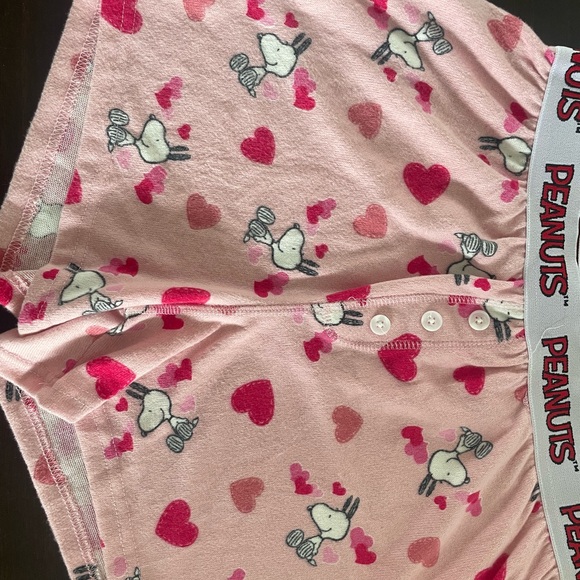 Snoopy Collection Bundle - Picture 5 of 6